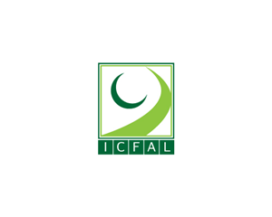 Logo Design by tet+ for this project | Design: #2717276