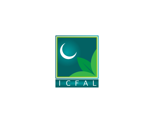 Logo Design by tet+ for this project | Design #2718432