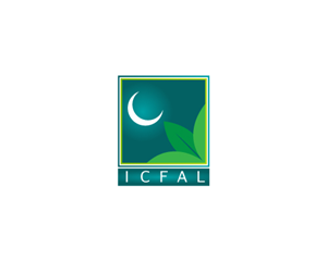 Logo Design by tet+ for this project | Design: #2718432