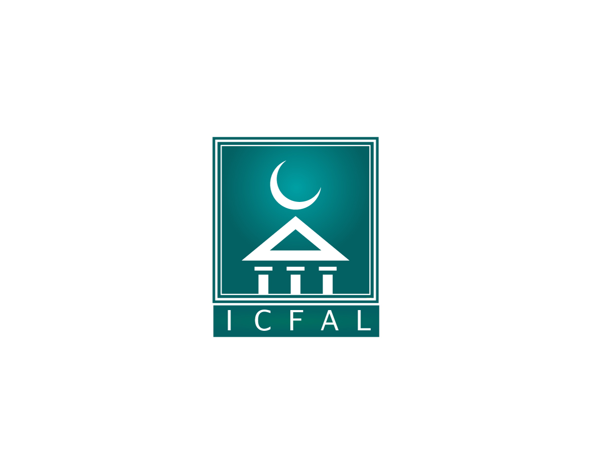 Diseño de Logo por tet+ para este proyecto | Diseño #2718493