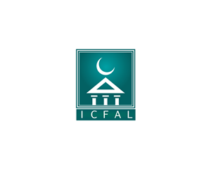 Diseño de Logo por tet+ para este proyecto | Diseño #2718493