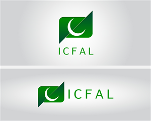 Logo Design by tet+ for this project | Design: #2728043