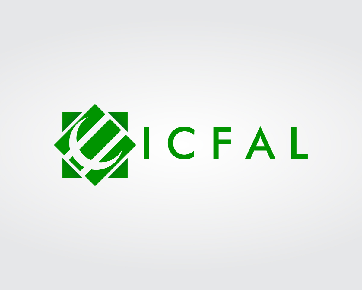 Logo Design by tet+ for this project | Design #2729801