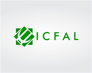 Logo Design by tet+ for this project | Design: #2729801