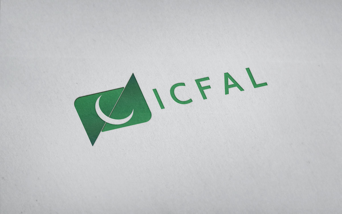 Logo Design by tet+ for this project | Design #2730950