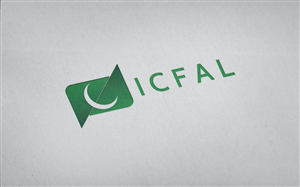 Logo Design by tet+ for this project | Design: #2730950