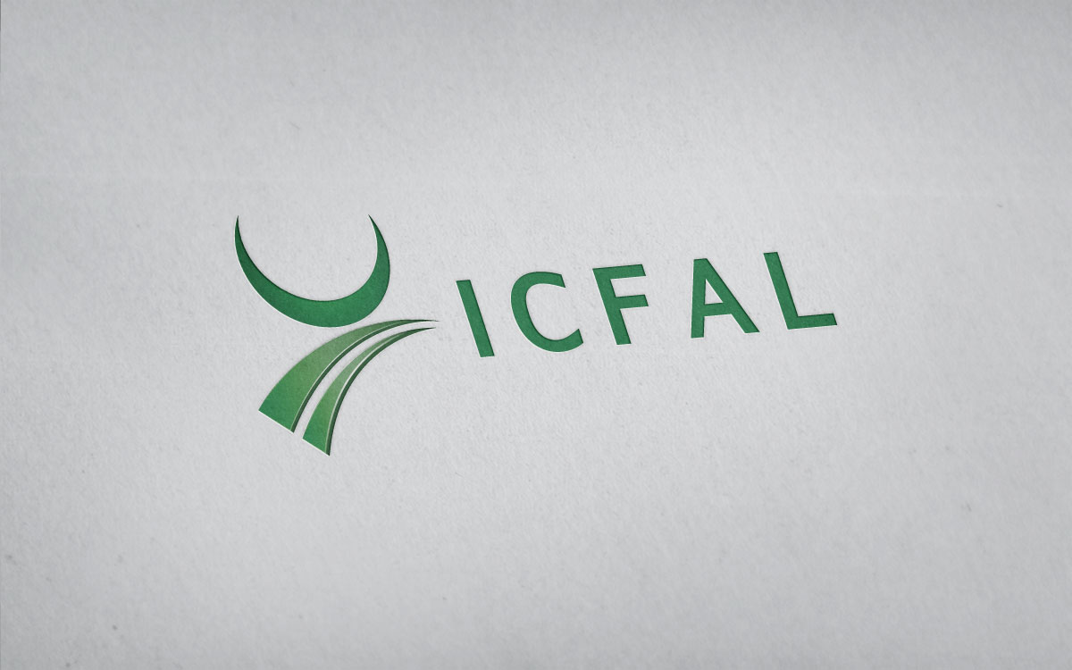 Logo Design by tet+ for this project | Design #2731270