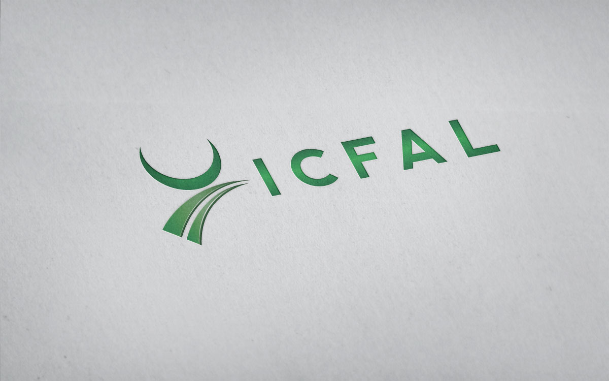 Logo Design by tet+ for this project | Design #2731319