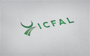 Logo Design by tet+ for this project | Design: #2731319