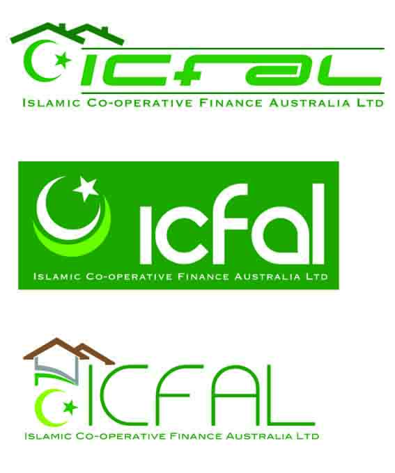 Logo Design by blackland for this project | Design #2677220