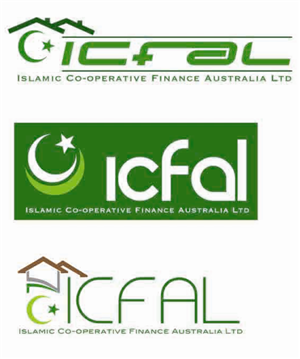 Logo Design by blackland