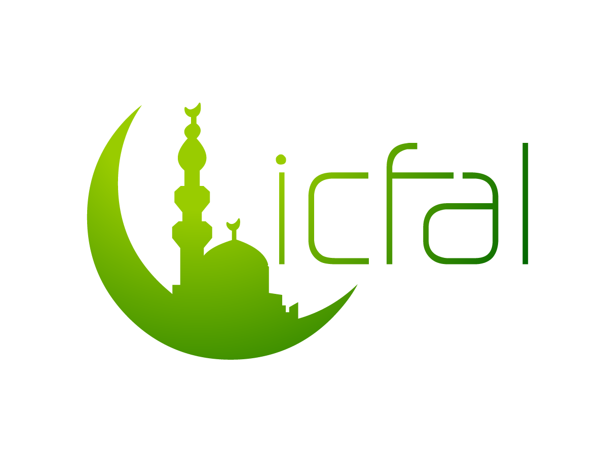 Logo Design by Shaie Designs for this project | Design #2662084