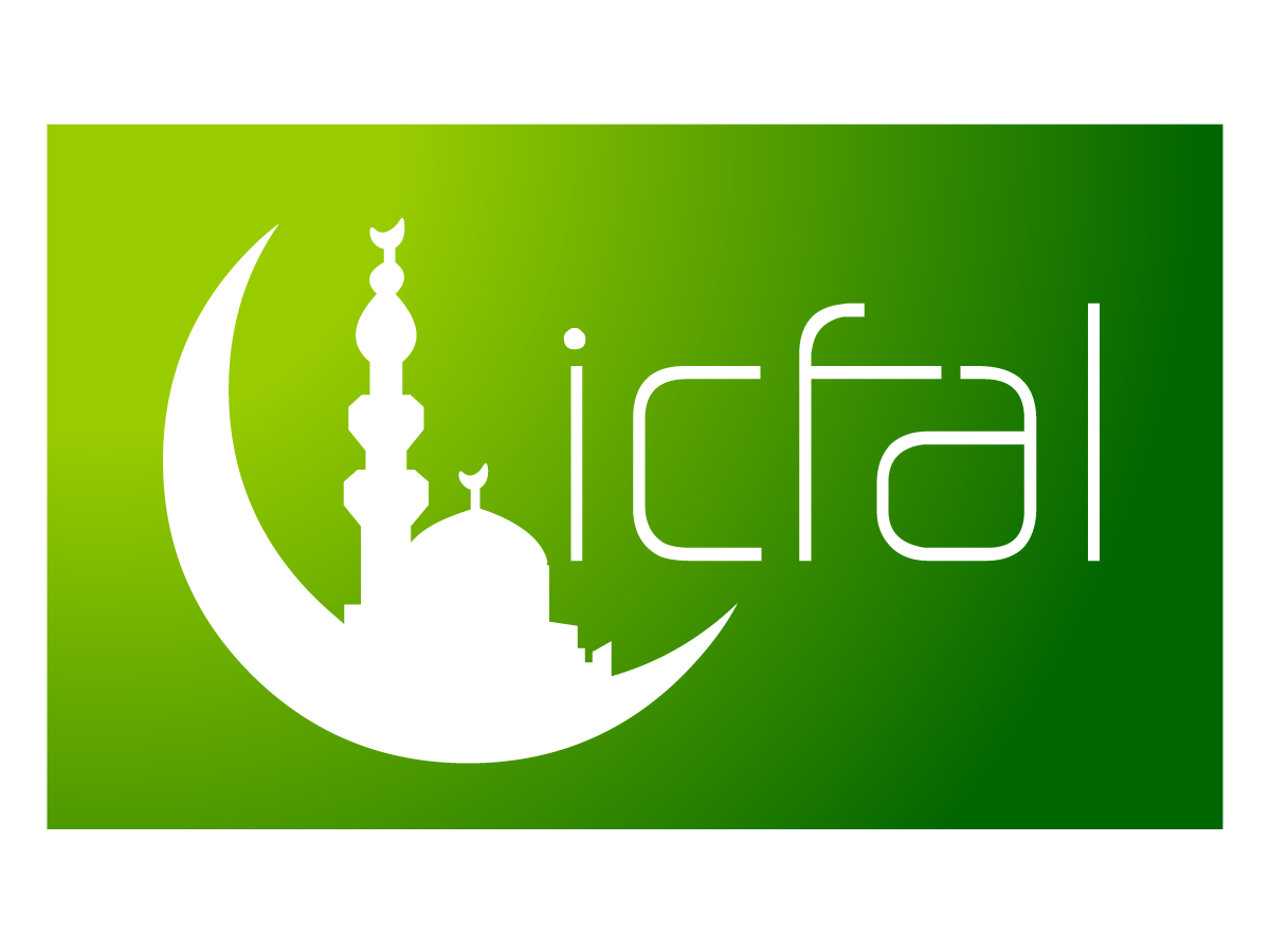 Logo Design by Shaie Designs for this project | Design #2662089