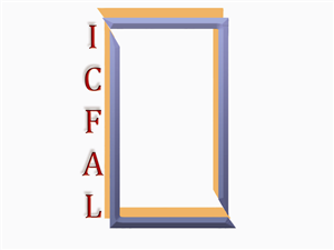 Logo Design by sebastian hann
