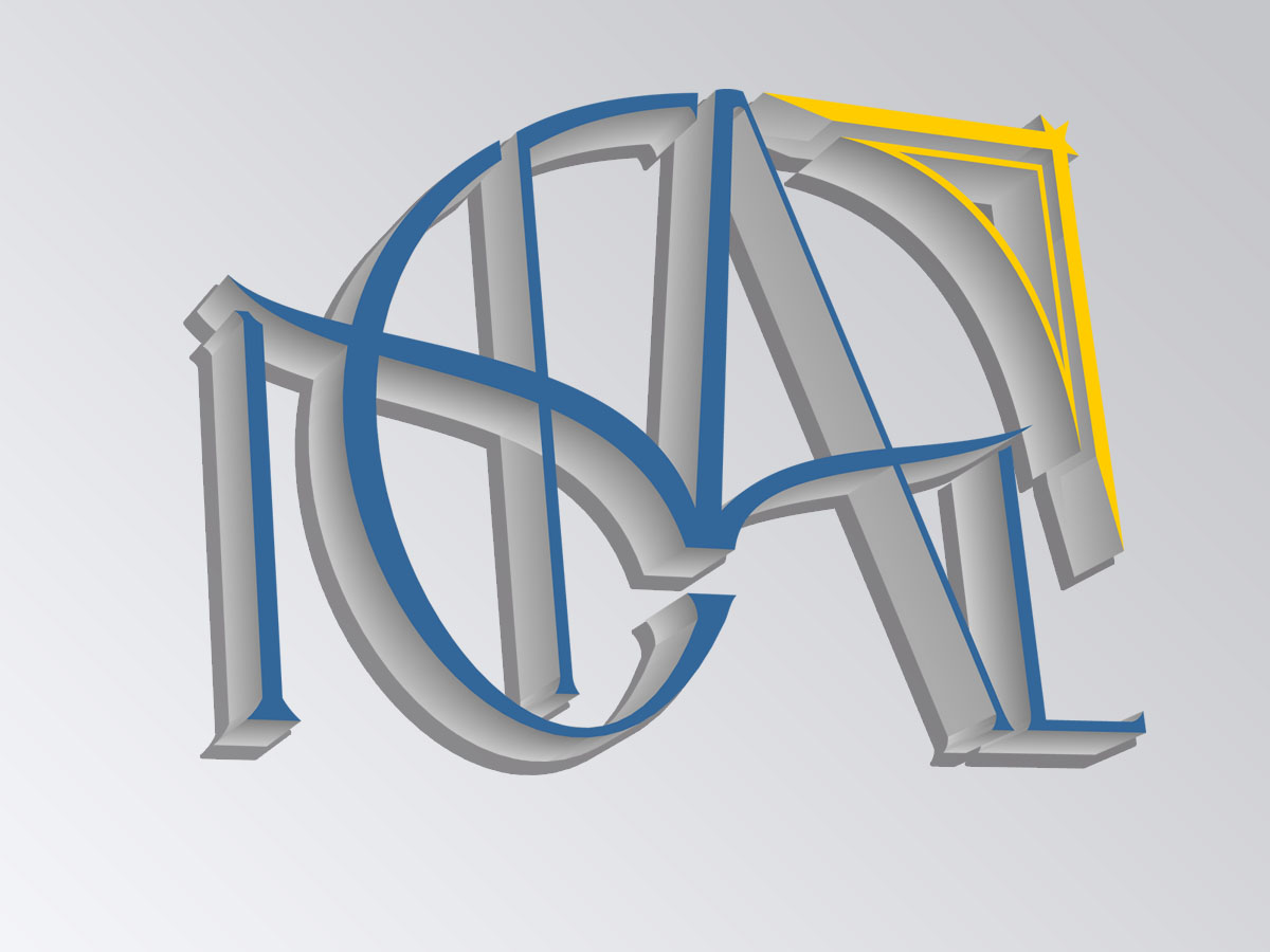 Diseño de Logo por sebastian hann para este proyecto | Diseño #2709576