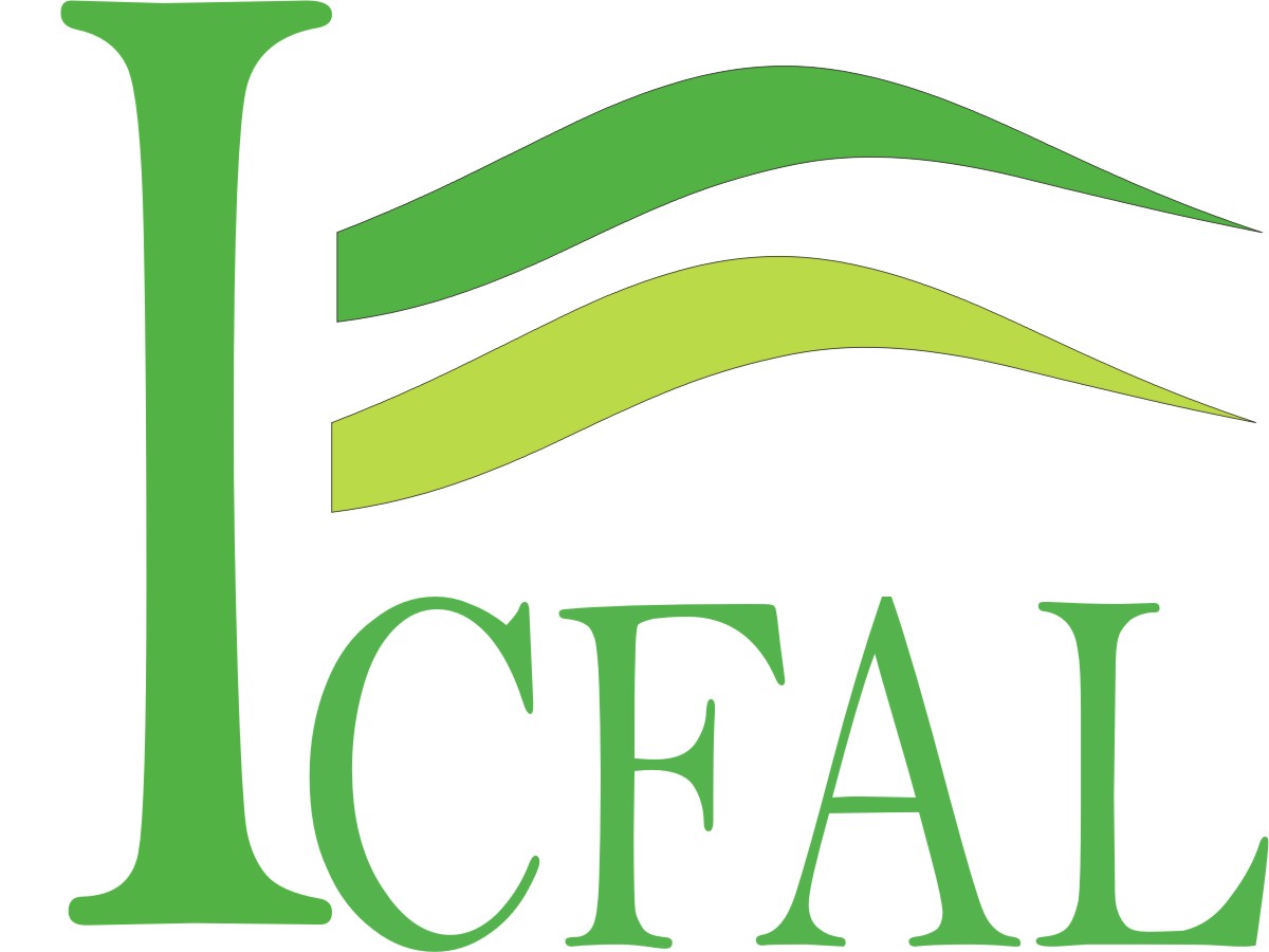 Logo Design by hardani68_ for this project | Design #2702191