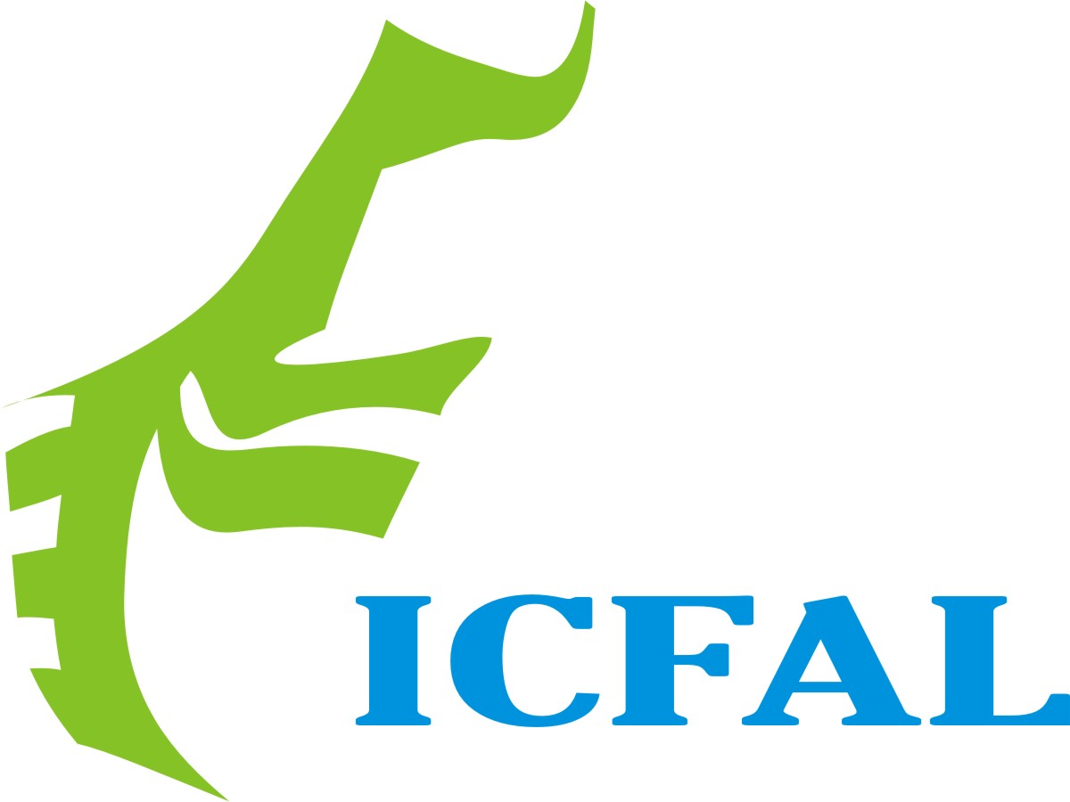 Logo Design by hardani68_ for this project | Design #2707477