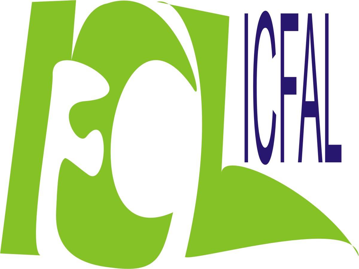 Logo Design by hardani68_ for this project | Design #2731455