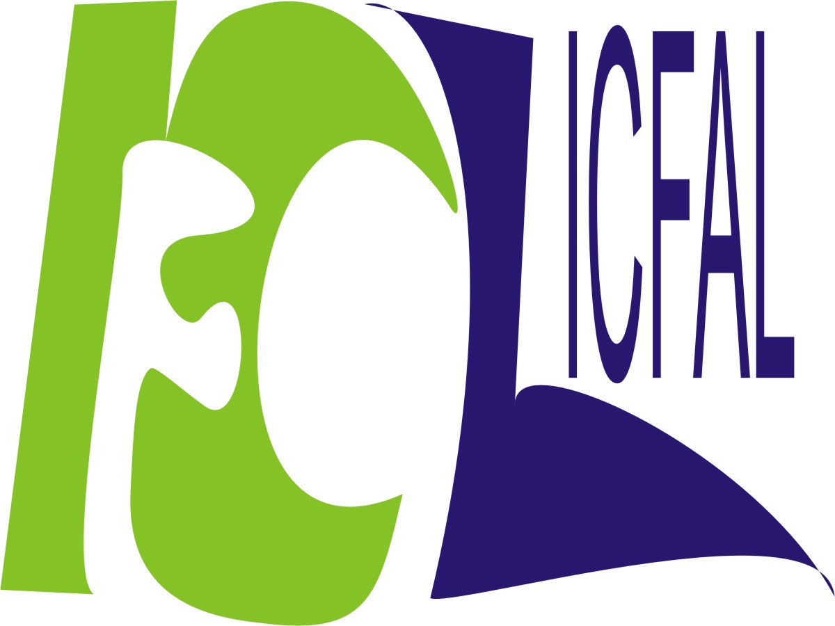 Logo Design by hardani68_ for this project | Design #2731491