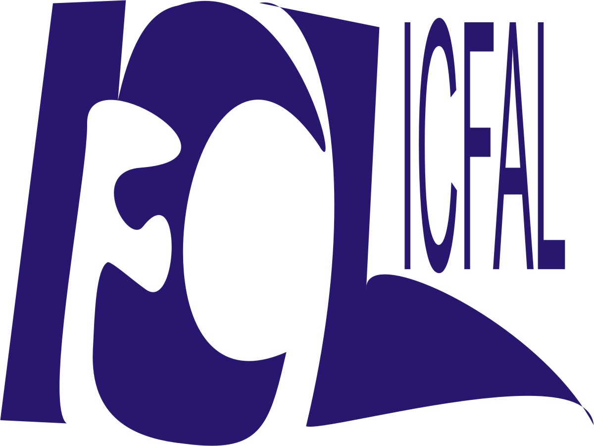 Logo Design by hardani68_ for this project | Design #2731494