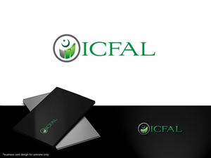 Logo Design by ArtSamurai for this project | Design: #2670817