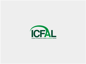 Logo Design by rastf2day