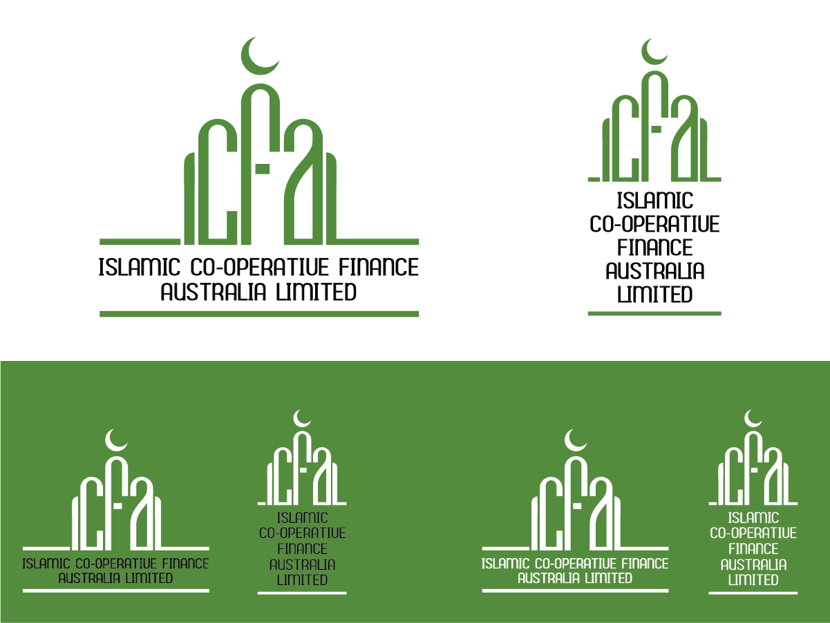 Logo-Design von gbastudio für dieses Projekt | Design #2690674