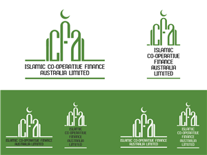 Logo Design by gbastudio