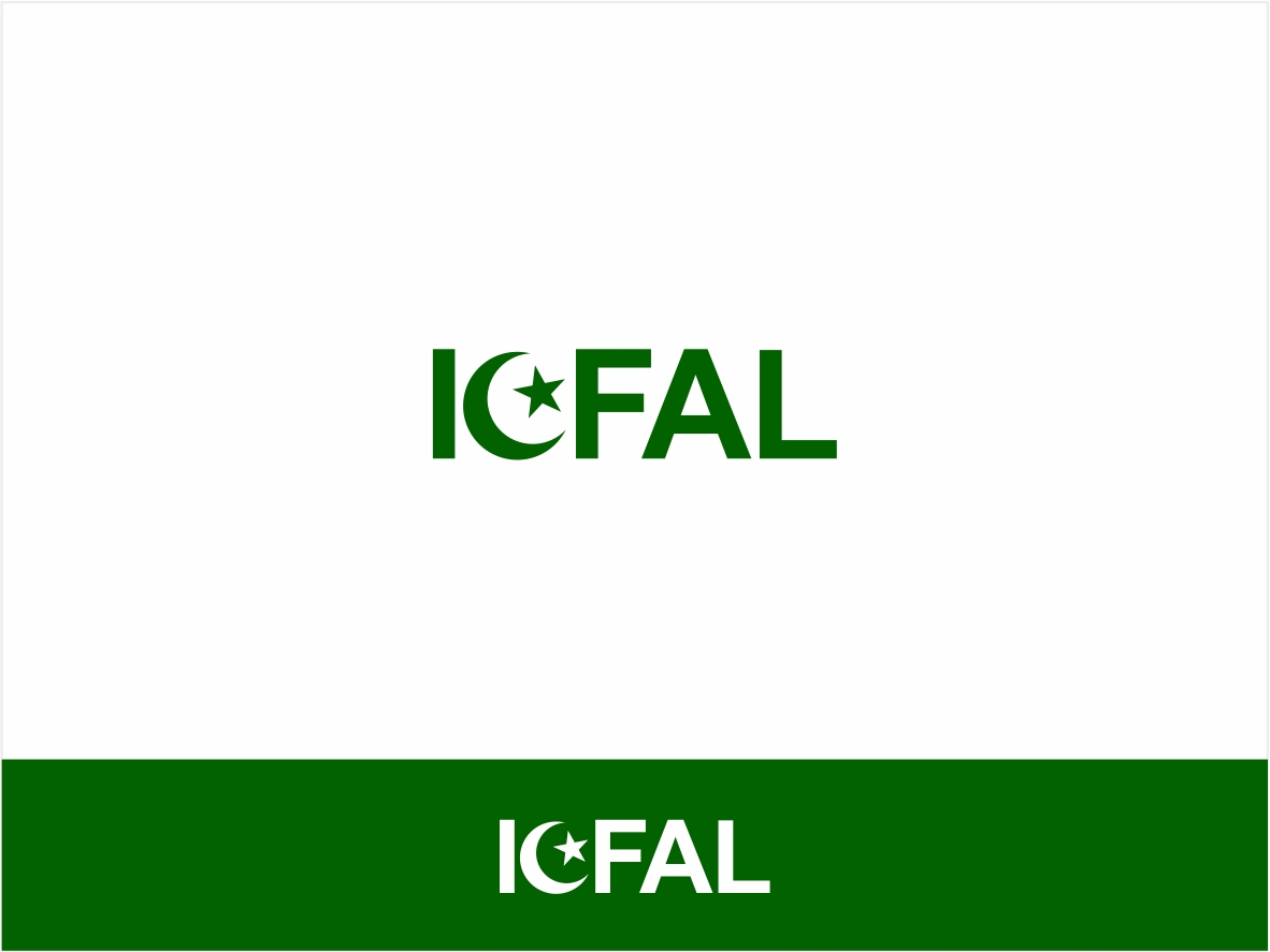 Logo-Design von Logocraft für dieses Projekt | Design #2661151