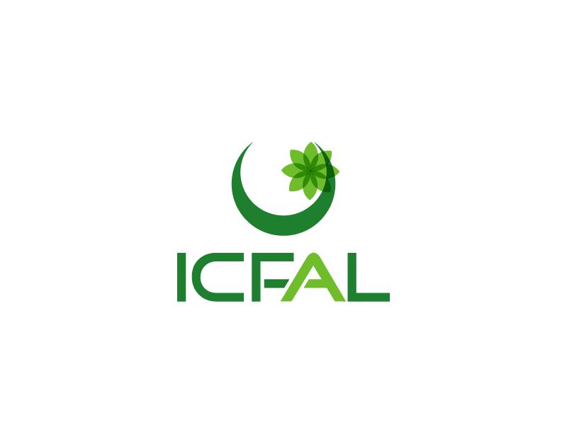 Logo Design by Jozbel for this project | Design #2680458