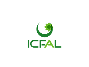 Logo Design by Jozbel for this project | Design: #2680458