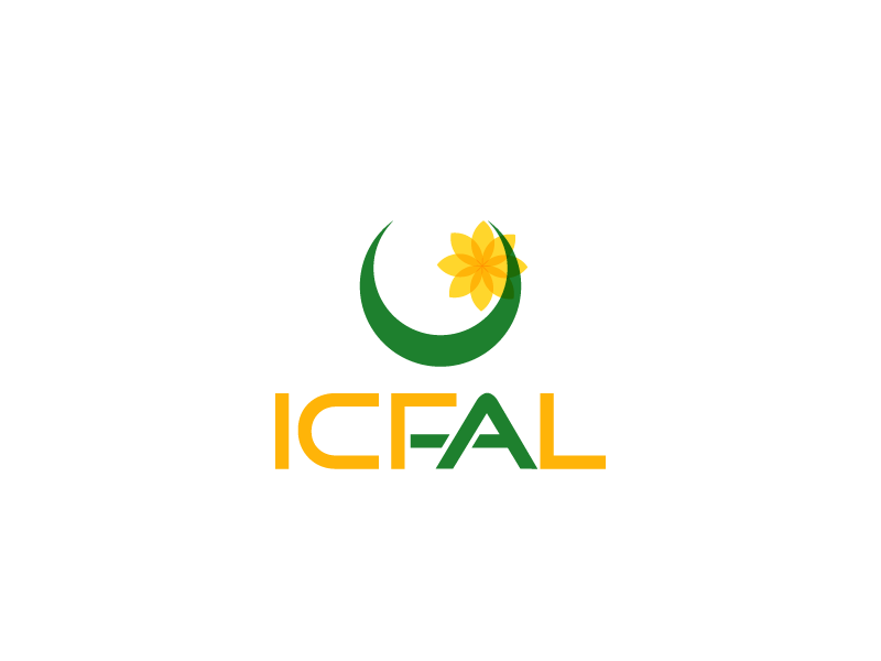 Logo-Design von Jozbel für dieses Projekt | Design #2680966