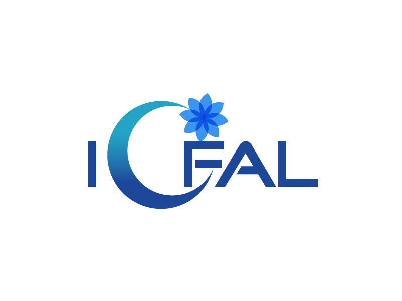 Logo Design by Jozbel for this project | Design #2680978