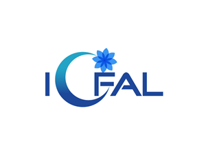 Logo Design by Jozbel for this project | Design: #2680978