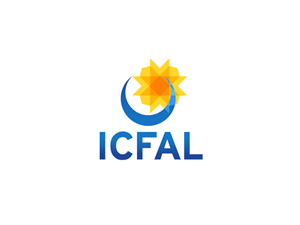 Logo Design by Jozbel for this project | Design: #2680984