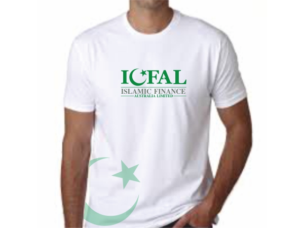 Logo-Design von Savitra für dieses Projekt | Design #2661888