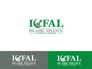 Logo Design by Savitra for this project | Design: #2661903