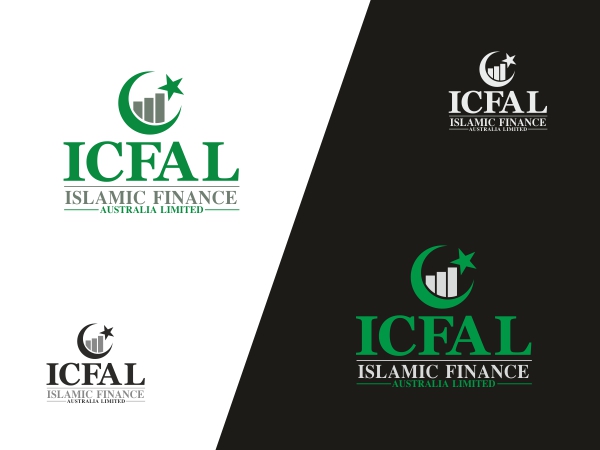 Logo-Design von Savitra für dieses Projekt | Design #2661937