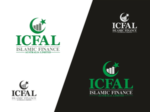 Logo Design by Savitra for this project | Design: #2661937