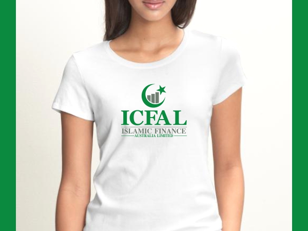 Logo Design by Savitra for this project | Design #2661965