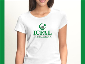 Logo Design by Savitra for this project | Design: #2661965