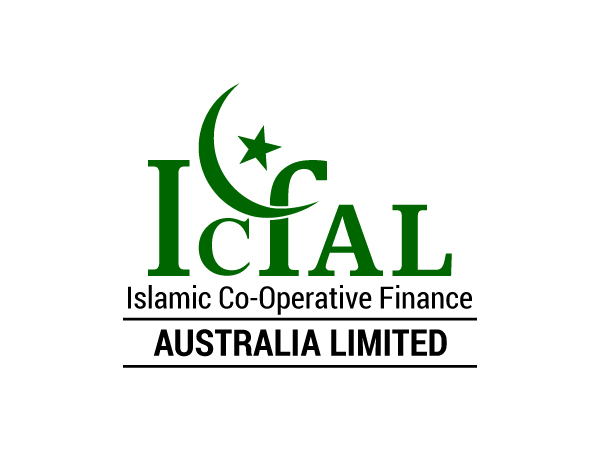Logo Design by gtswebplus for this project | Design #2681919