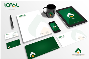Logo Design by creative.visuals for this project | Design: #2663176