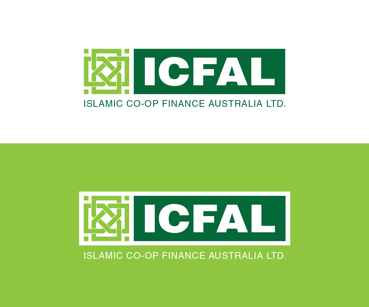 Logo Design by creative.visuals for this project | Design #2743487