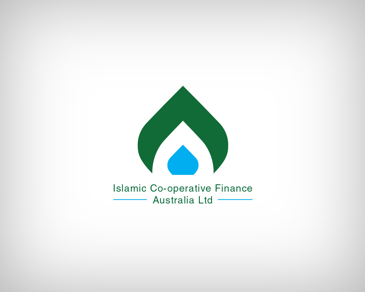 Logo Design by creative.visuals for this project | Design #2940831