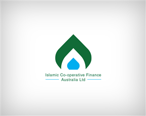 Logo Design by creative.visuals for this project | Design: #2940831