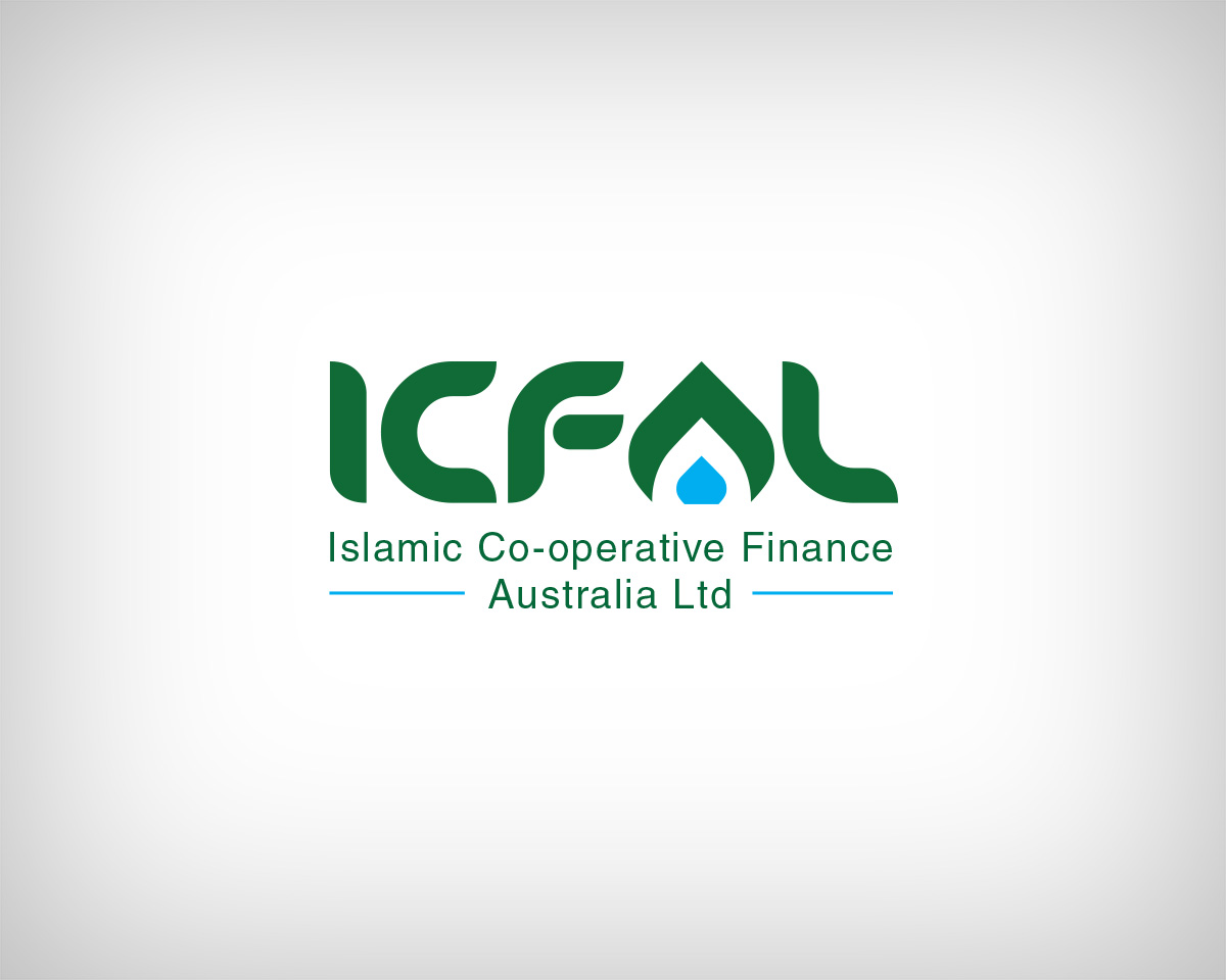Logo Design by creative.visuals for this project | Design #2940832