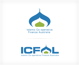 Logo Design by creative.visuals for this project | Design: #2941891