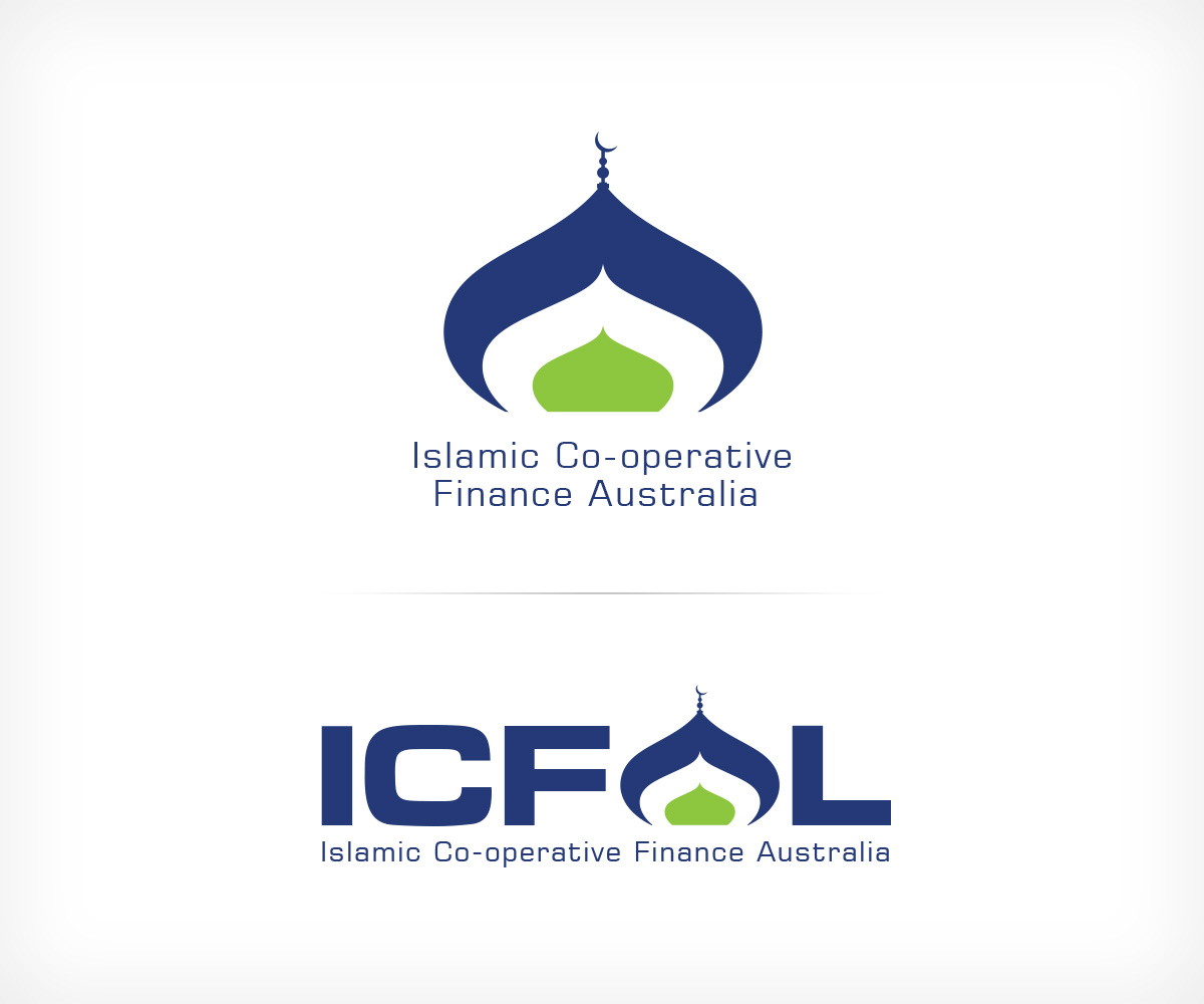 Logo Design by creative.visuals for this project | Design #2941894