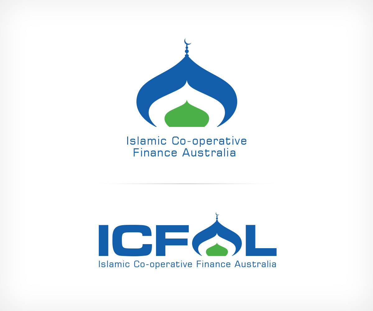 Logo Design by creative.visuals for this project | Design #2941898